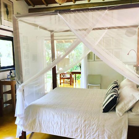 Casa Aracua Trancosoヴィラ エクステリア 写真