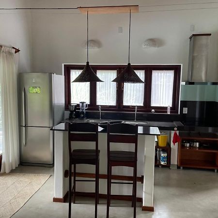 Casa Aracua Trancosoヴィラ エクステリア 写真
