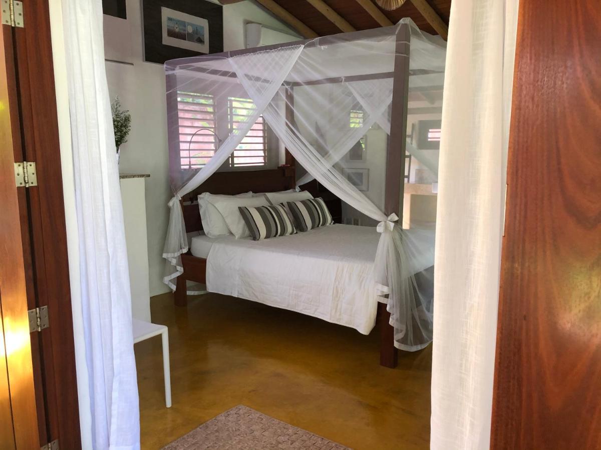 Casa Aracua Trancosoヴィラ エクステリア 写真