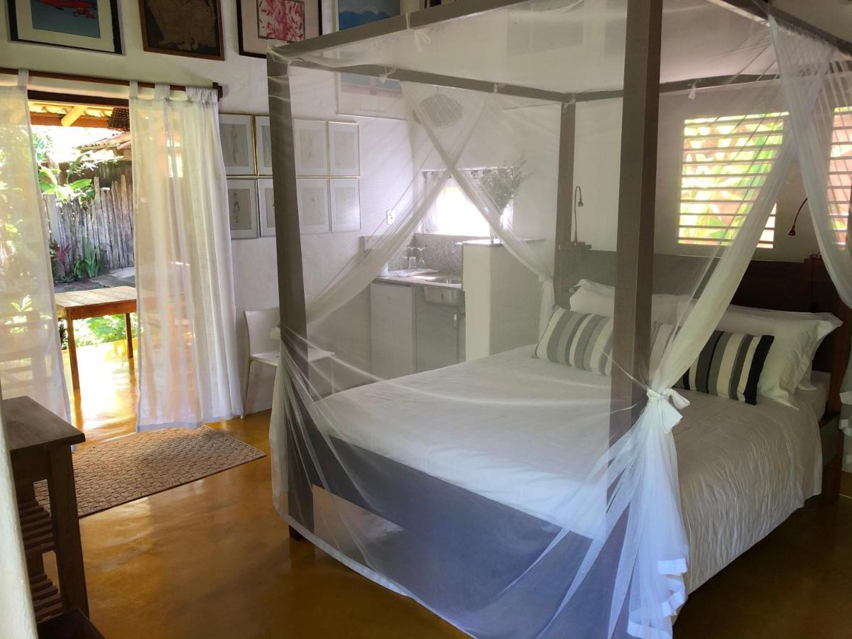Casa Aracua Trancosoヴィラ エクステリア 写真