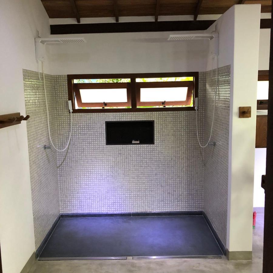 Casa Aracua Trancosoヴィラ エクステリア 写真