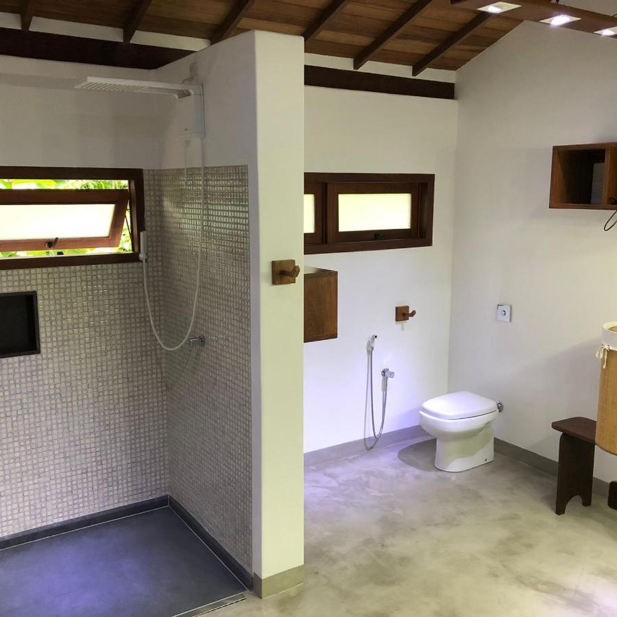 Casa Aracua Trancosoヴィラ エクステリア 写真